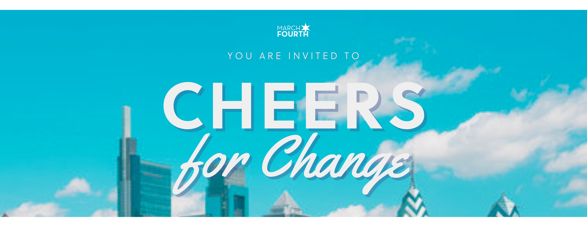 MF Communities Philadelphia