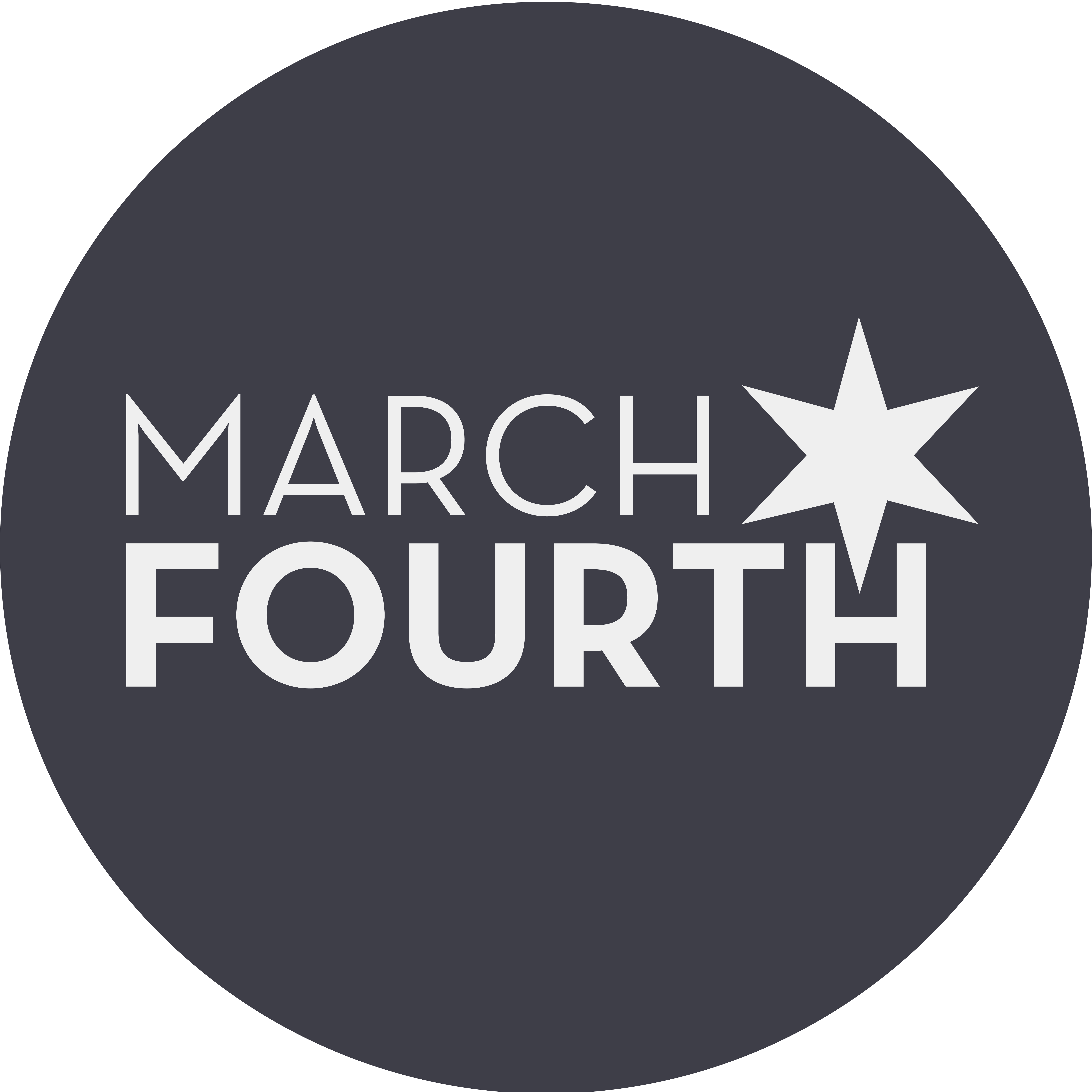 MF Communities Philadelphia - logo